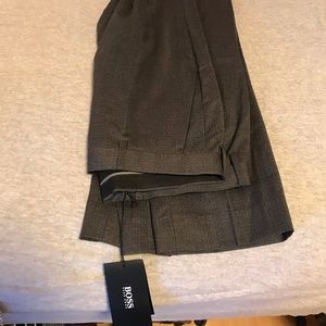 Hugo Boss Slacks